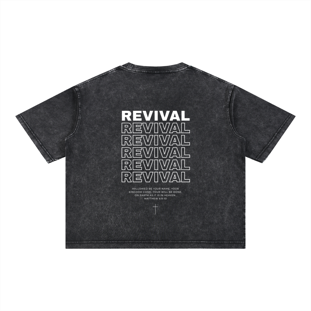 Revival