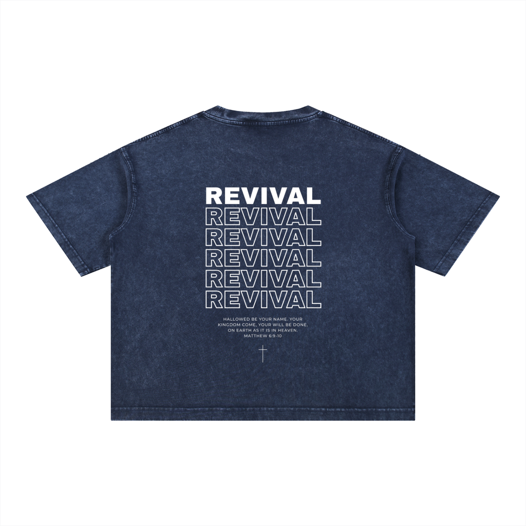 Revival